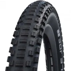 Copertone Schwalbe Little Joe HS371 - 20x1.40