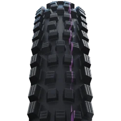 Copertone Schwalbe Magic Mary Trail Pro Radial Soft TLR - 29x2.50