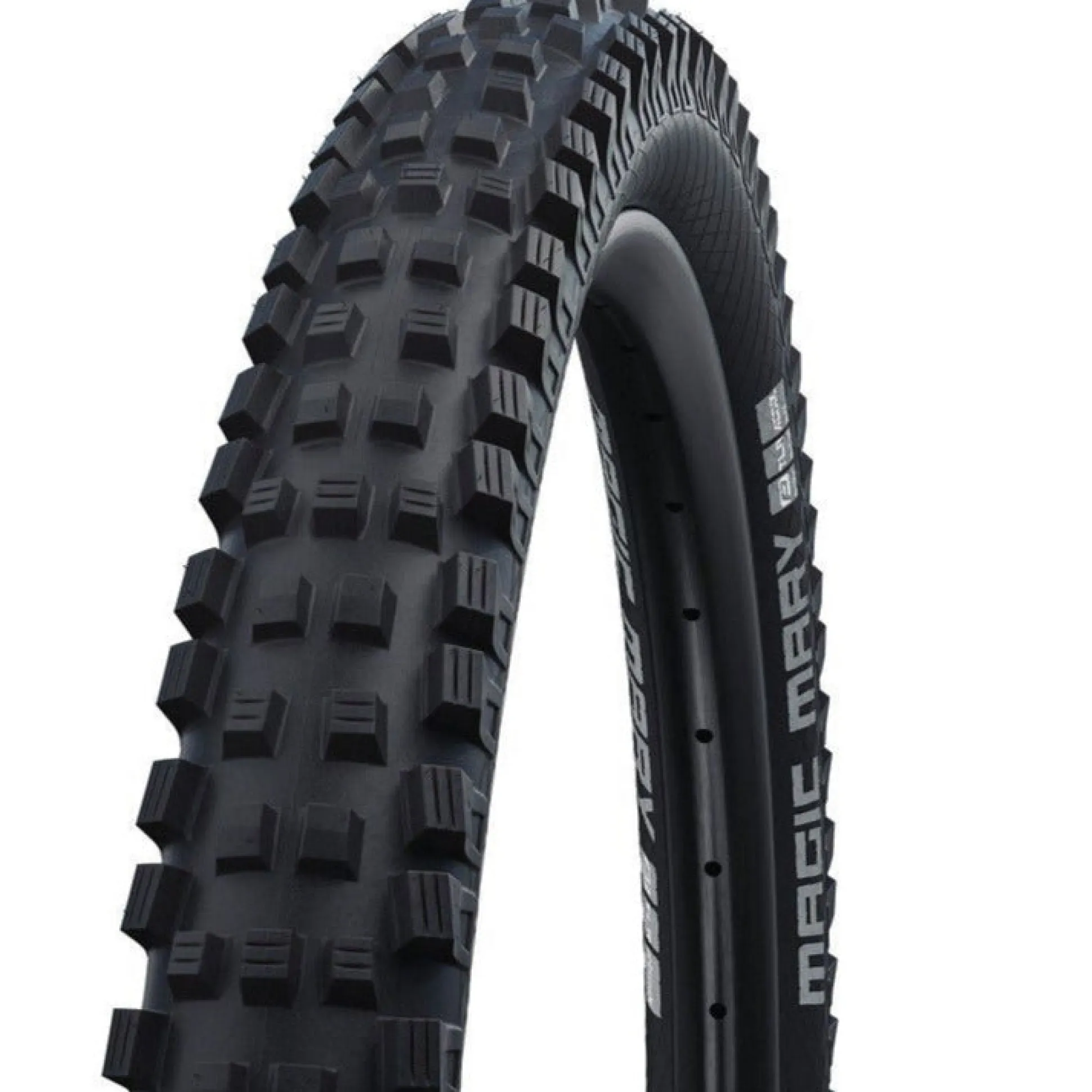 Copertone Schwalbe Magic Mary BikePark Addix - 27.5x2.40