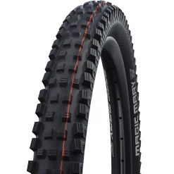 Copertone Schwalbe Magic Mary Evo STrail TLE - 27.5x2.60