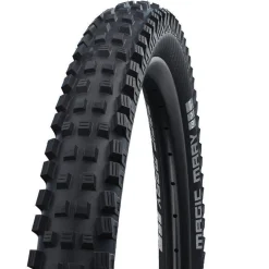 Copertone Schwalbe Magic Mary Performance Addix DD TLE - 29x2.40