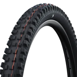 Copertone Schwalbe Magic Mary Gravity Soft TLR - 26x2.35