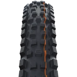 Copertone Schwalbe Magic Mary Trail Pro Soft TLR - 29x2.60