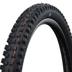 Copertone Schwalbe Magic Mary Trail Pro Soft TLR - 29x2.60