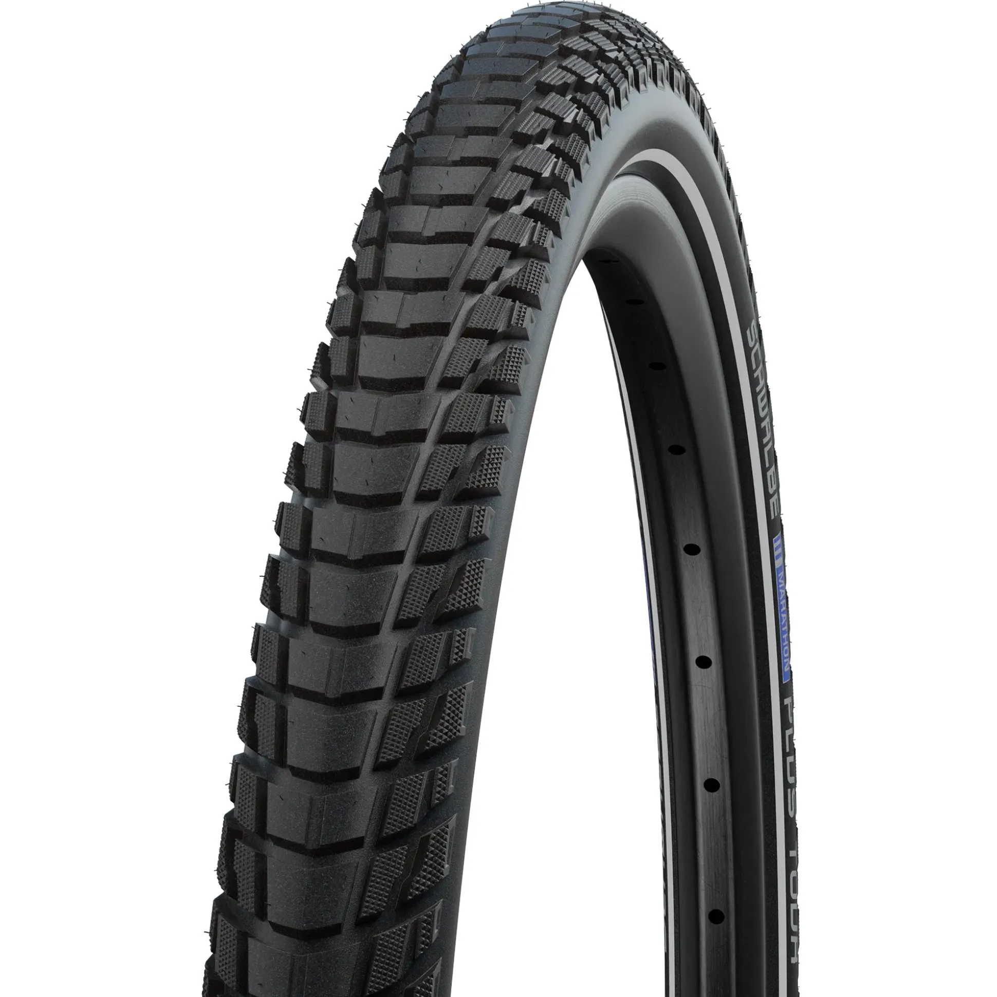 Copertone Schwalbe Marathon Plus Tour HS 619 - 28X2.0