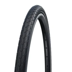 Copertone Schwalbe Marathon Racer HS429 - 700x35c