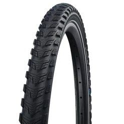 Copertone Schwalbe Marathon 365 HS475 - 20x1.50