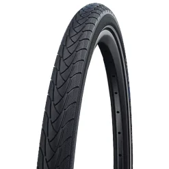 Copertone Schwalbe Marathon Plus Performance Smartguard TwinSkin - 700x32