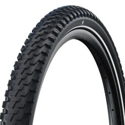 Copertone Schwalbe Marathon Plus MTB Performance TwinSkin Smart DualGuard Addix - 29x2.35