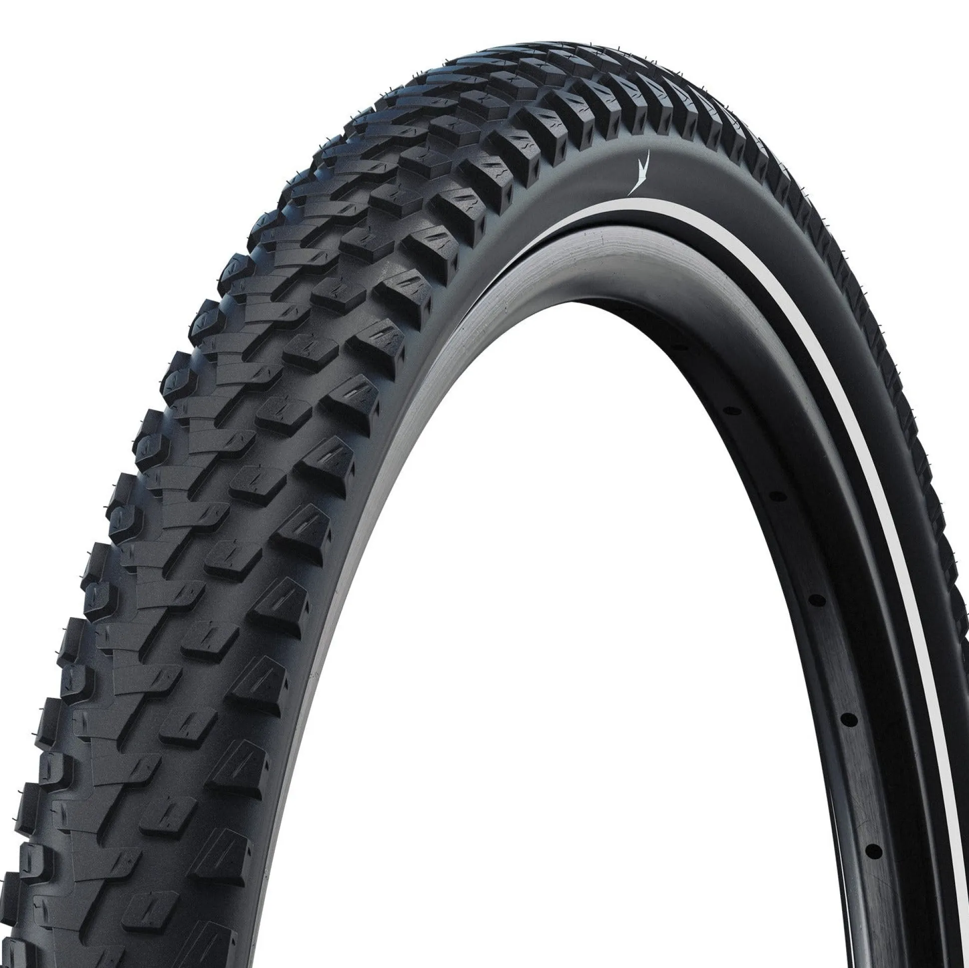 Copertone Schwalbe Marathon Plus MTB Performance TwinSkin Smart DualGuard Addix - 29x2.35