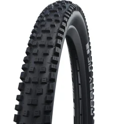 Copertone Schwalbe Nobby Nic HS 602 - 26x2.25