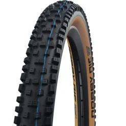 Copertone Schwalbe Nobby Nic HS 602 E-bike - 29x2.40