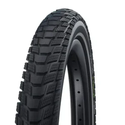 Copertone Schwalbe Pick-Up HS 609 - 16x2.15
