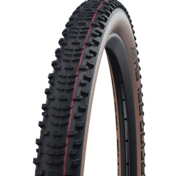 Copertone Schwalbe Racing Ralph Evo TLE Super Race ADDIX SpeedGrip - 29x2.25