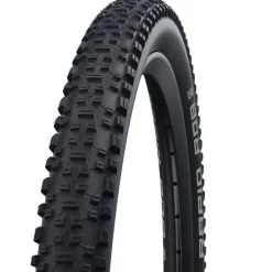 Copertone Schwalbe Rapid Rob K-Guard SBC - 26x2.25