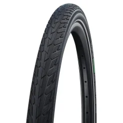 Copertone Schwalbe Road Cruiser HS484 - 20x1.75