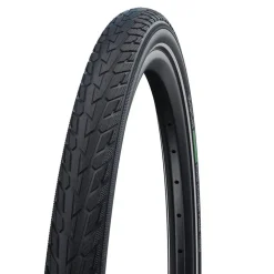 Copertone Schwalbe Road Cruiser HS484 - 26x1.75