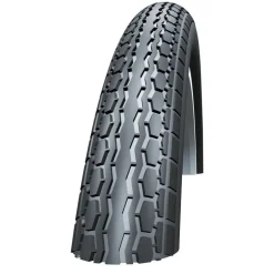 Copertone Schwalbe Road Cruiser HS484 - 14x1-3/8