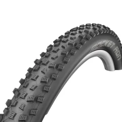 Copertone Schwalbe Rocket Ron Performance Line - 29x2.10
