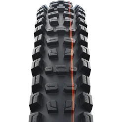 Copertone Schwalbe Romy Trail Pro Radial Soft TLR - 29x2.50