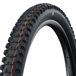Copertone Schwalbe Romy Trail Pro Radial Soft TLR - 29x2.50