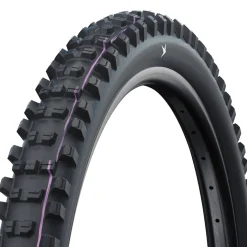 Copertone Schwalbe Shredda Rear Gravity Pro - 29x2.50