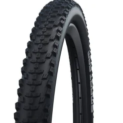 Copertone Schwalbe Smart Sam Addix - 27.5x2.25