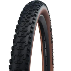 Copertone Schwalbe Smart Sam HS624 - 29x2.25