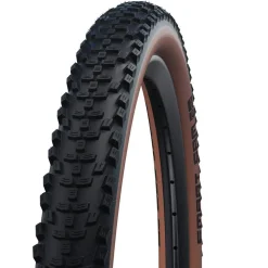 Copertone Schwalbe Smart Sam HS624 - 29x2.35