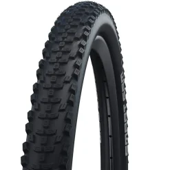 Copertone Schwalbe Smart Sam HS624 - 16X1.85