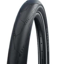 Copertone Schwalbe Super Moto DD Addix Performance - 27.5x2.40