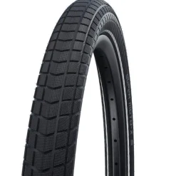 Copertone Schwalbe Super Moto X RaceGuard Addix - 27.5x2.80