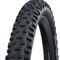 Copertone Schwalbe Tough Tom K-Guard SBC - 29x2.60