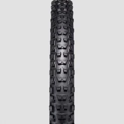 Copertone Specialized Butcher Grid Trail T9 TLR Trail - 29x2.4