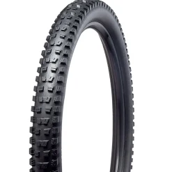 Copertone Specialized Butcher Grid Trail 2Bliss Ready - 29x2.3