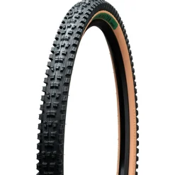 Copertone Specialized Eliminator Grid Trail 2Bliss Ready T7 Soil Searching - 29x2.6