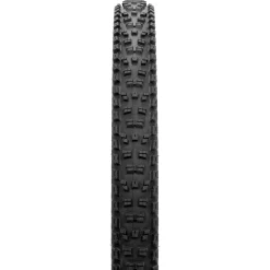Copertone Specialized Eliminator Grid Trail 2Bliss Ready T7 - 27.5x2.6