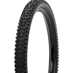 Copertone Specialized Eliminator Grid Trail 2Bliss Ready T7 - 27.5x2.3