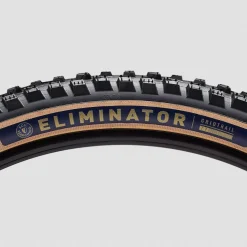 Copertone Specialized Eliminator Grid Trail T7 TLR Soil Searching Tan Sidewall Trail - 27.5x2.4