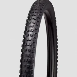 Copertone Specialized Eliminator Grid Gravity T7/T9 TLR Enduro - 29x2.4