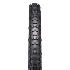 Copertone Specialized Eliminator Grid Gravity Radial T7/T9 TLR Enduro - 29x2.4