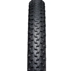 Copertone Specialized Fast Trak Control 2Bliss Ready T5 - 26x2.35