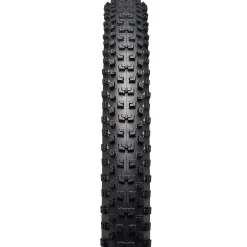 Copertone Specialized Ground Control Grid 2Bliss Ready T7 Soil Searching - 29x2.35
