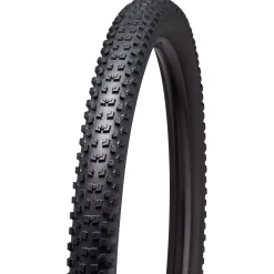 Copertone Specialized Ground Control Grid 2Bliss Ready T7 - 650x2.35