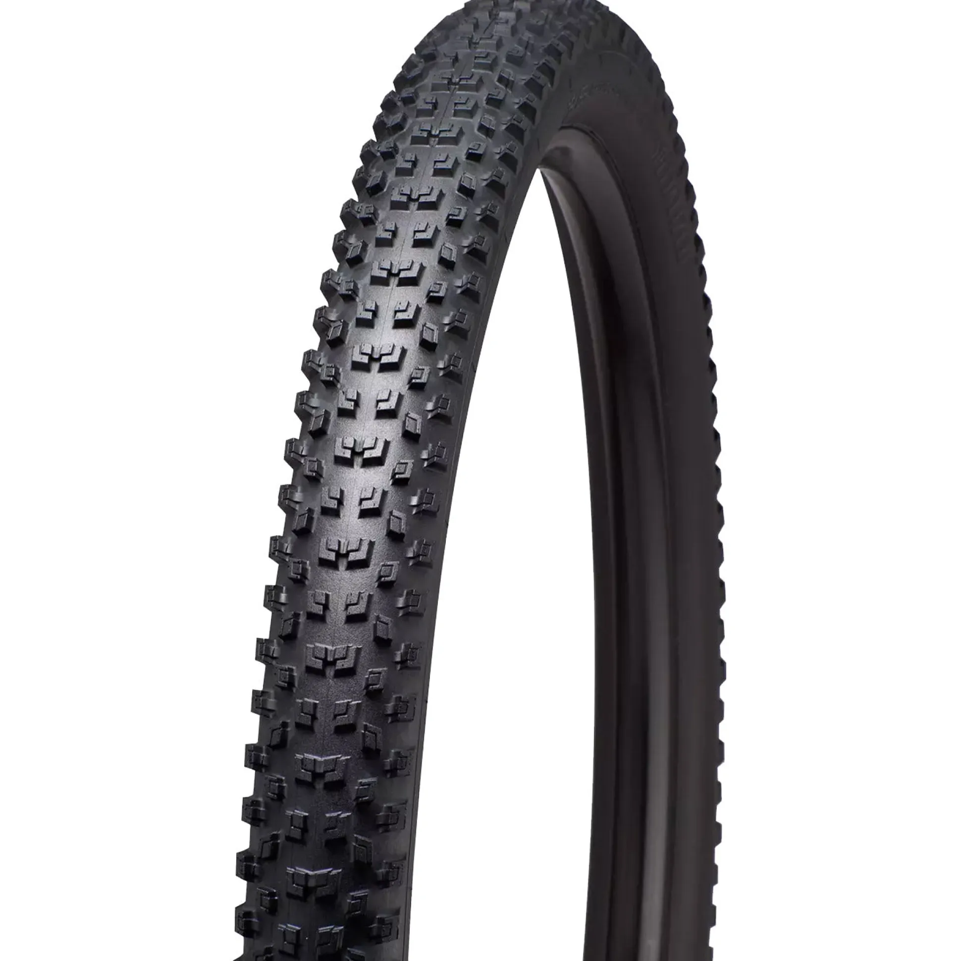 Copertone Specialized Ground Control Grid 2Bliss Ready T7 - 650x2.35