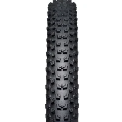 Copertone Specialized Ground Control Control 2Bliss Ready T5 - 29x2.2