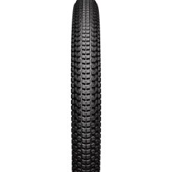 Copertone Specialized Kicker Sport 27.5x2.1 - Marrone