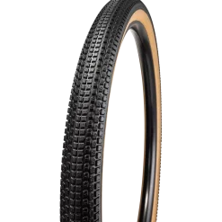 Copertone Specialized Kicker Sport 24x2.1 - Marrone