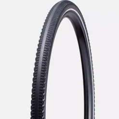 Copertone Specialized Pathfinder Sport Reflect - 27.5/650bx2.3