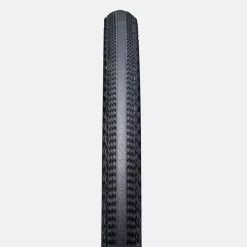 Copertone Specialized Pathfinder Sport Reflect - 27.5/650bx2.3